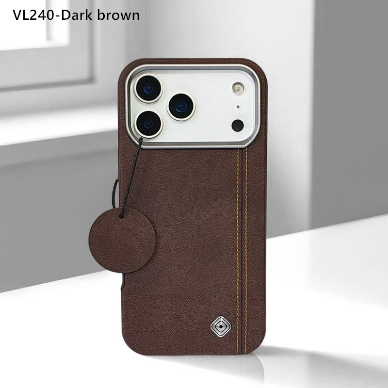 VL240 Case for iPhone