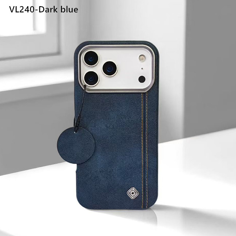 VL240 Case for iPhone