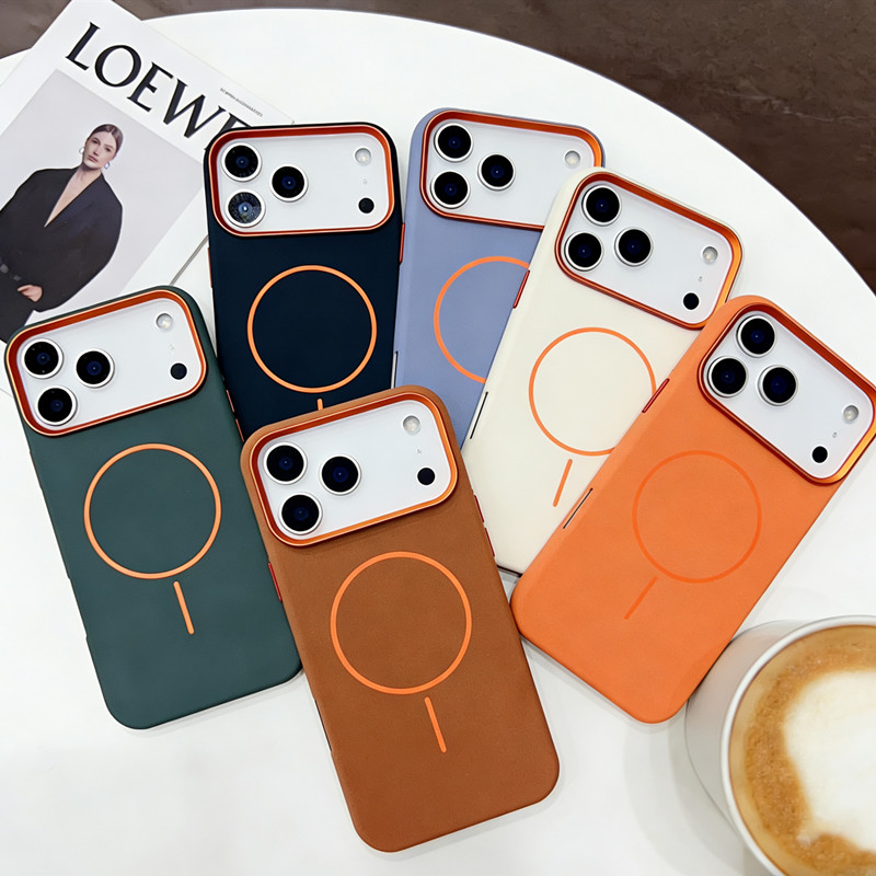 VL241 Case for iPhone