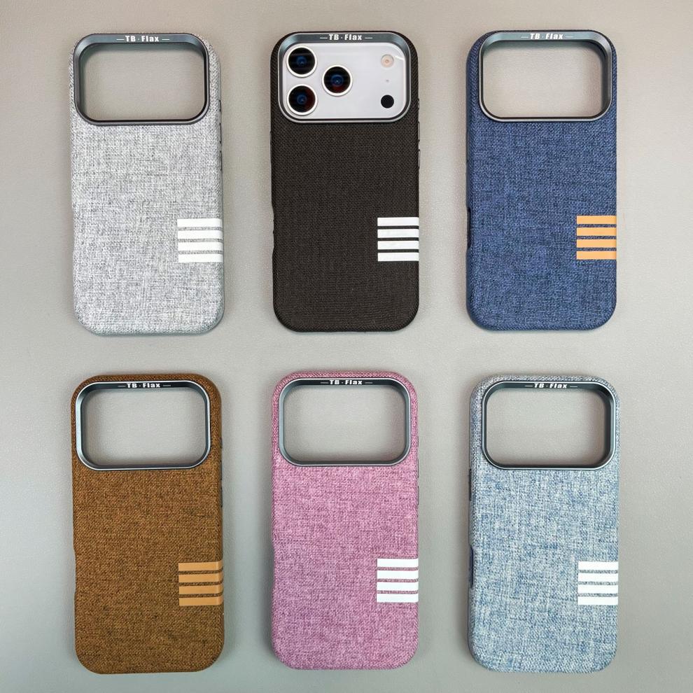 VL242 Case for iPhone