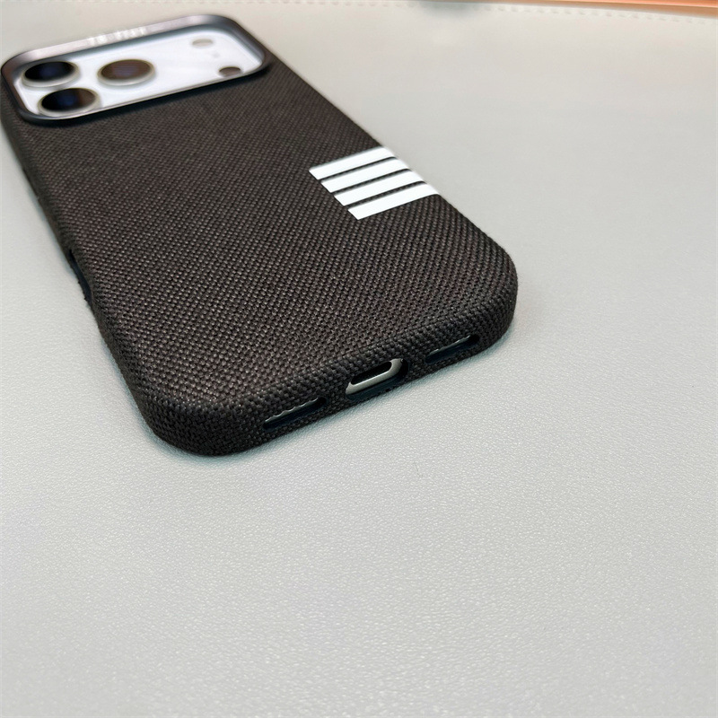VL242 Case for iPhone