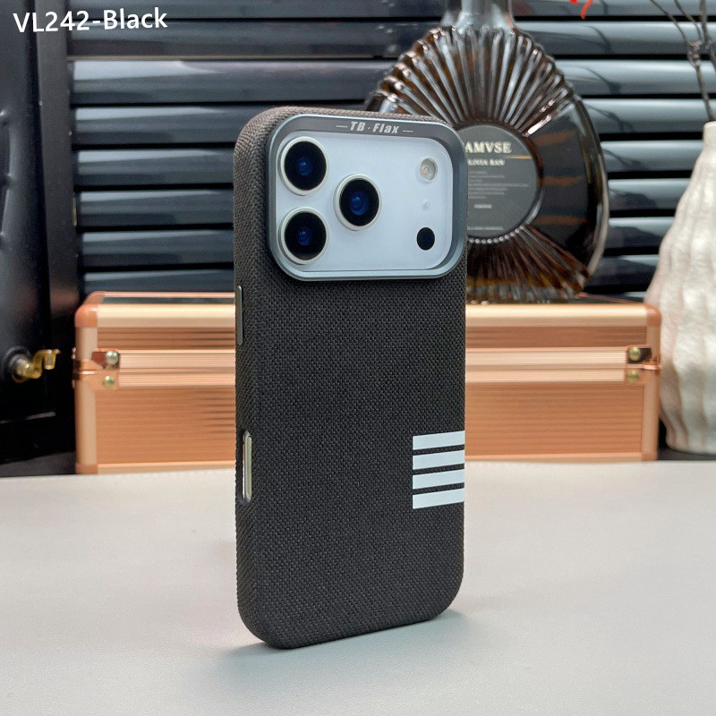 VL242 Case for iPhone
