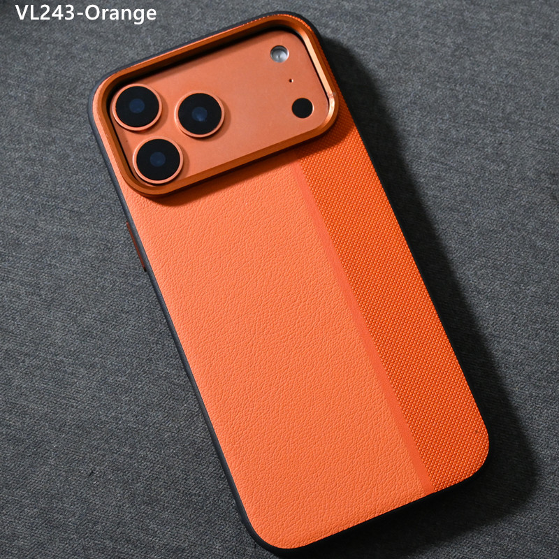 VL243 Case for iPhone
