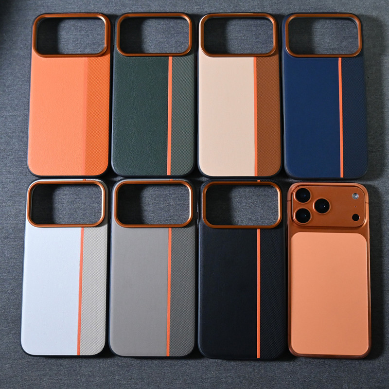 VL243 Case for iPhone