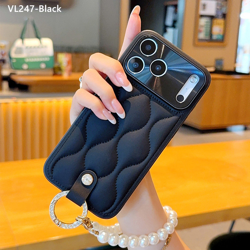 VL247 Case for iPhone