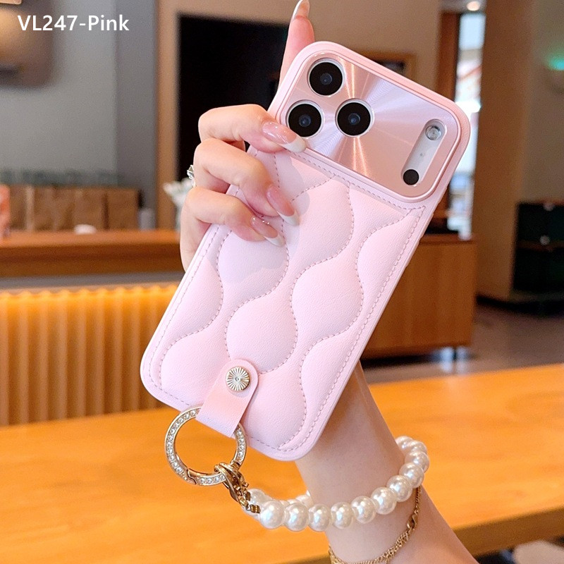 VL247 Case for iPhone