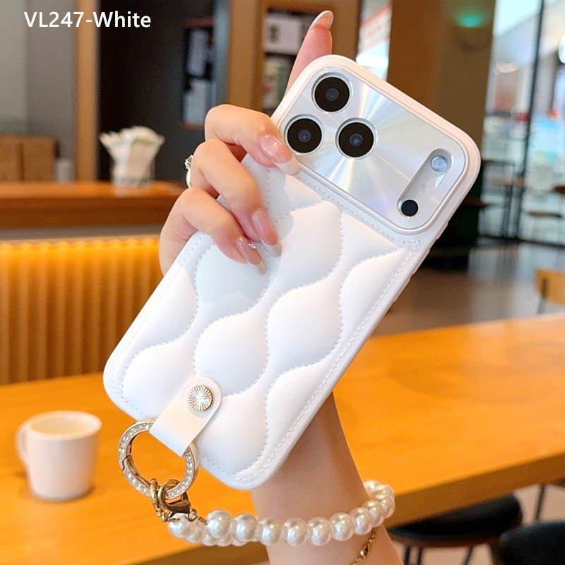 VL247 Case for iPhone