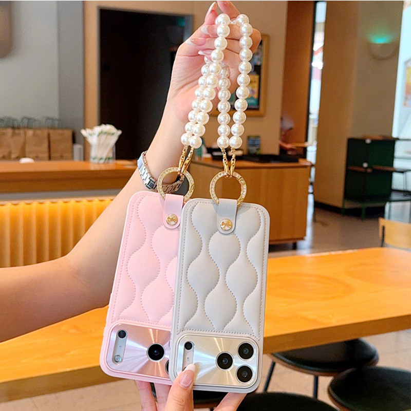 VL247 Case for iPhone