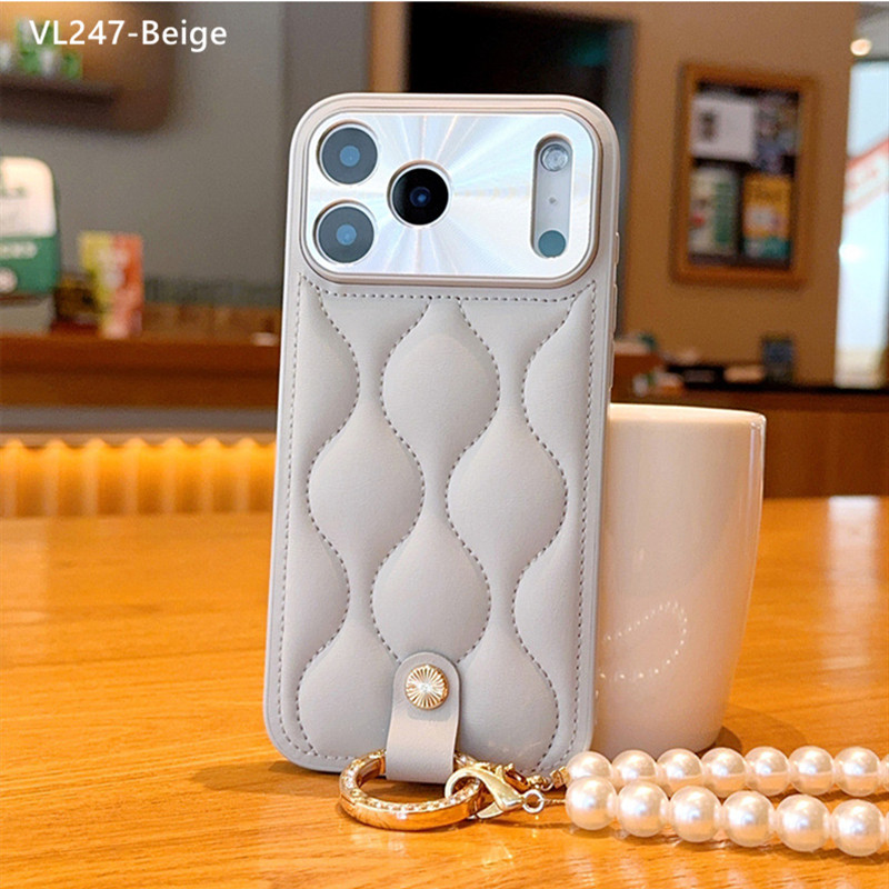 VL247 Case for iPhone