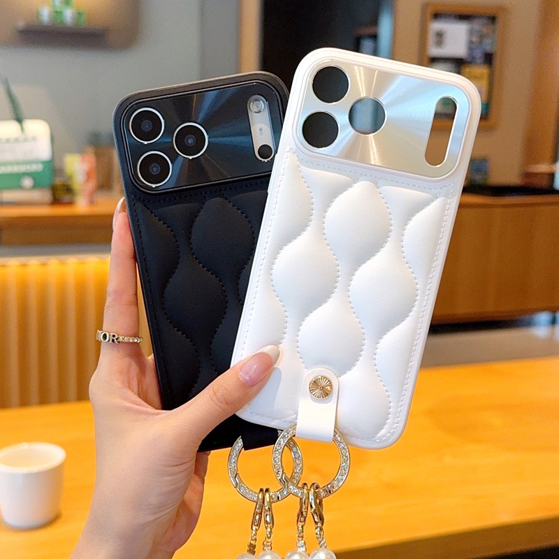 VL247 Case for iPhone