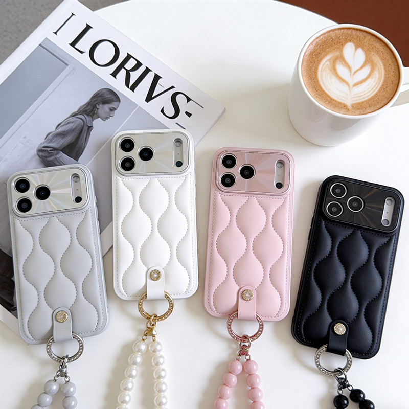 VL247 Case for iPhone