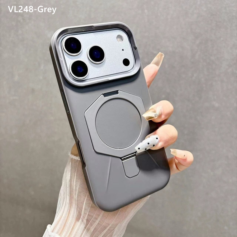 VL248 Case for iPhone