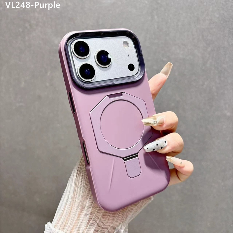 VL248 Case for iPhone