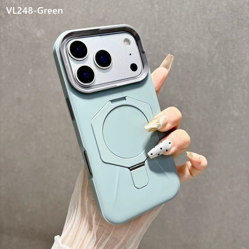 VL248 Case for iPhone