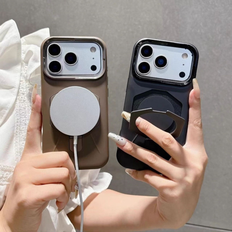 VL248 Case for iPhone