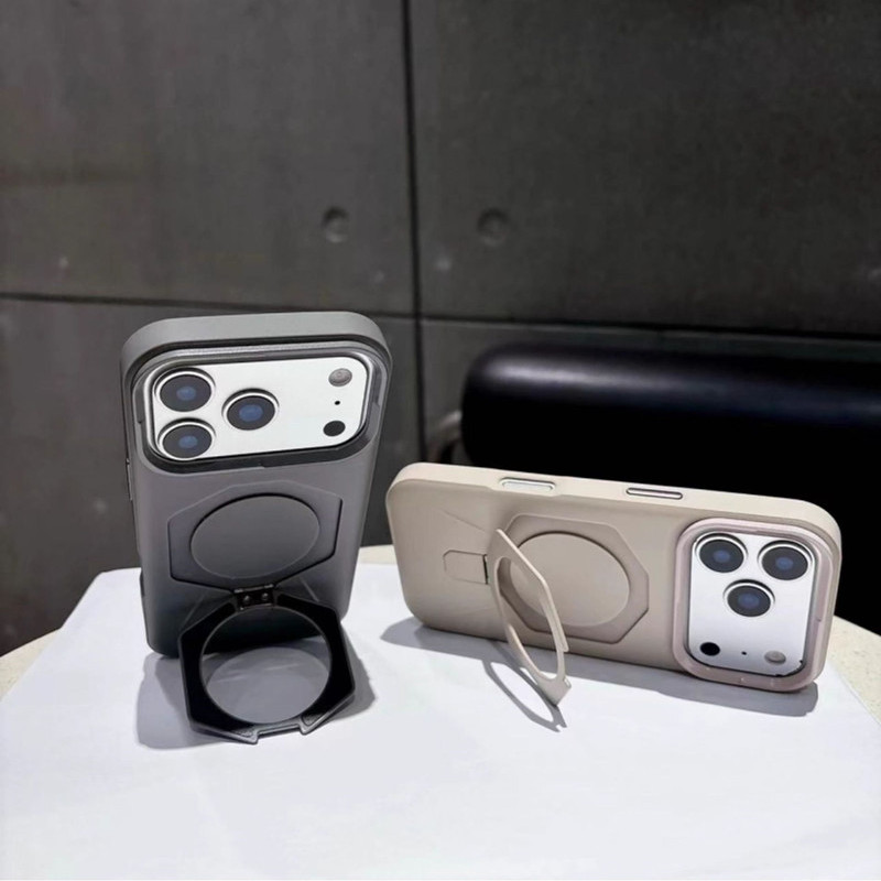 VL248 Case for iPhone