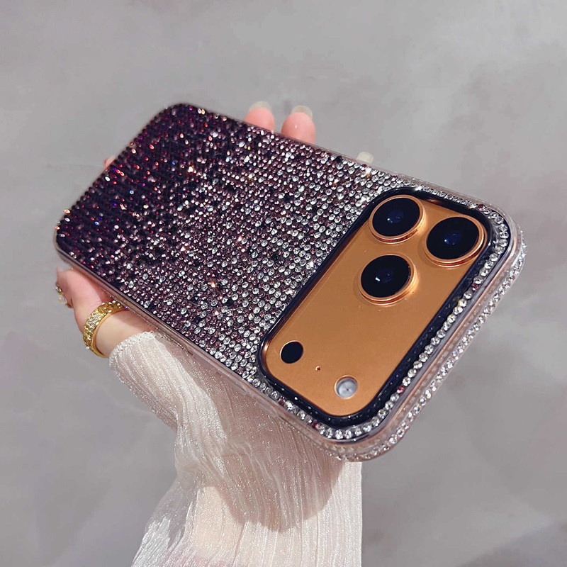 VL025 Case for iPhone
