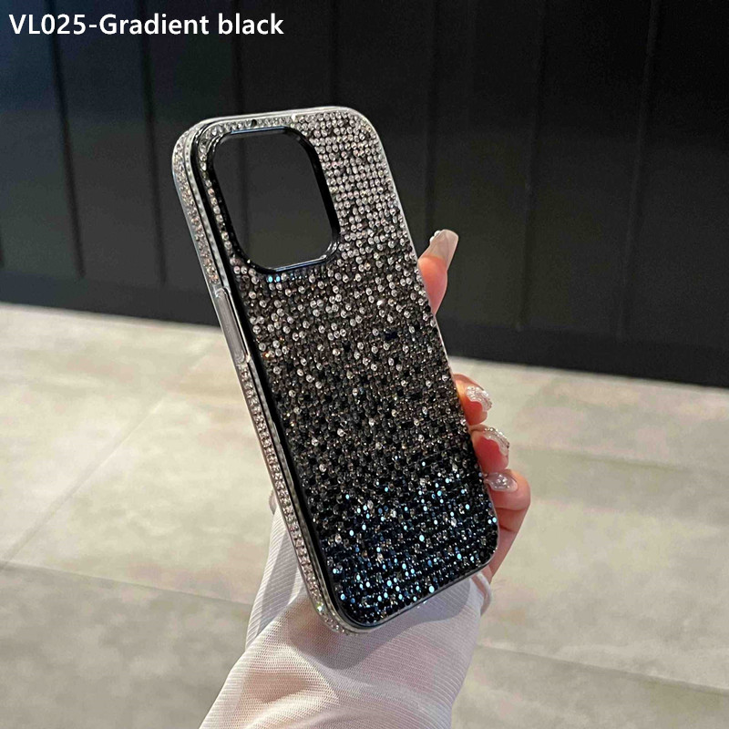VL025 Case for iPhone