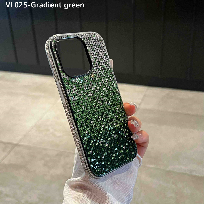 VL025 Case for iPhone