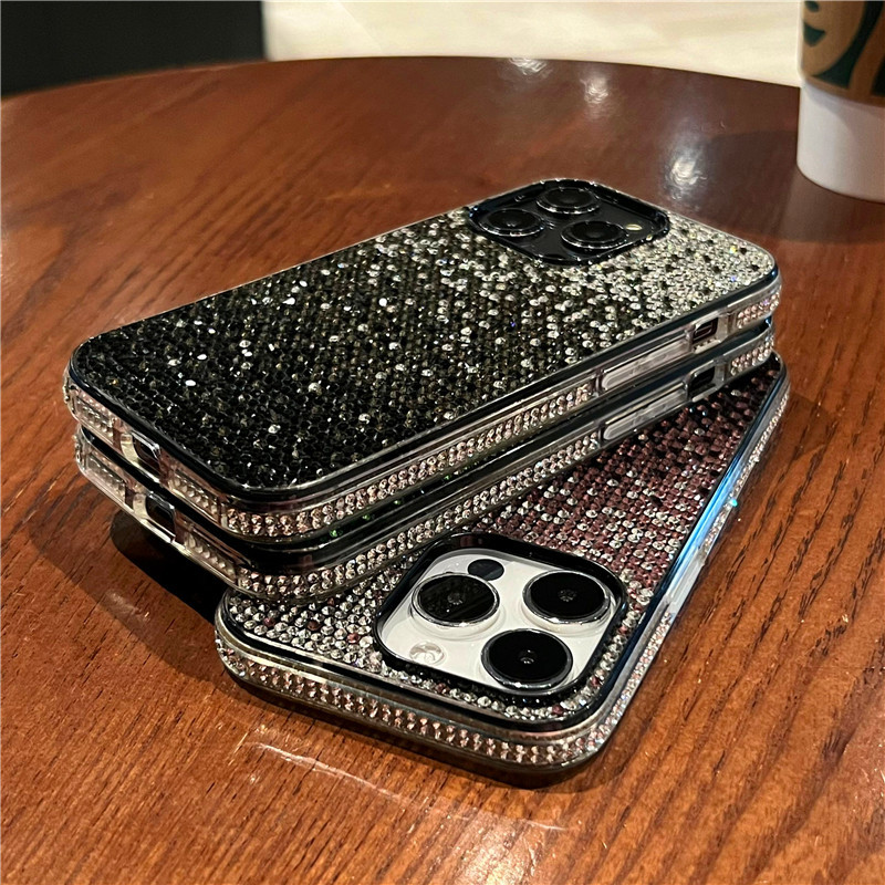 VL025 Case for iPhone