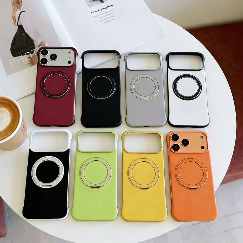 VL250 Case for iPhone
