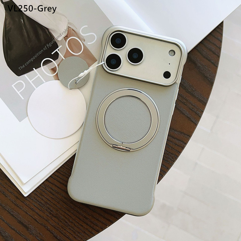 VL250 Case for iPhone