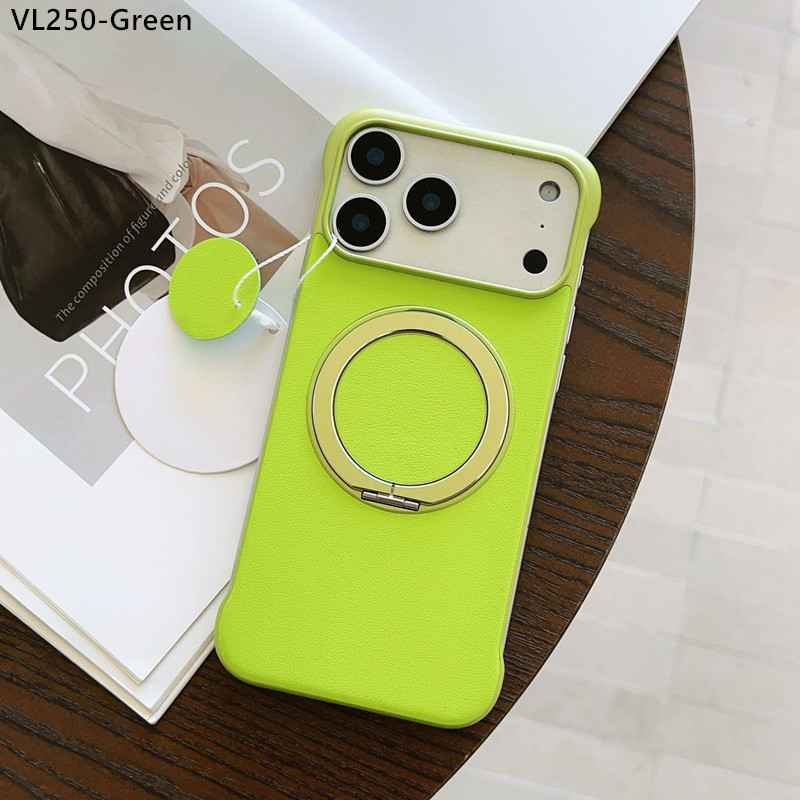 VL250 Case for iPhone
