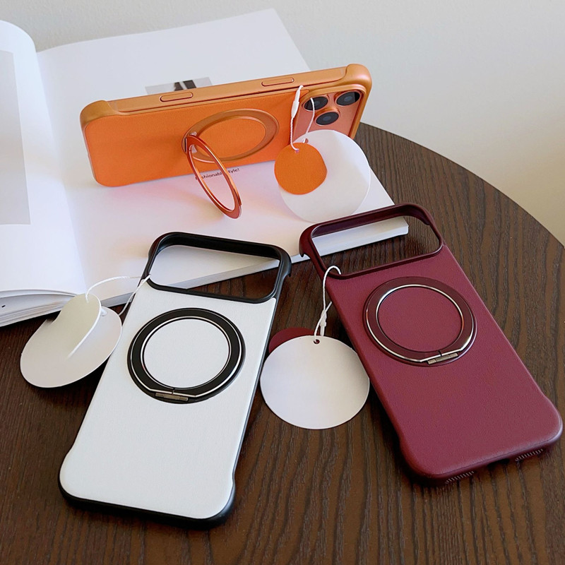 VL250 Case for iPhone