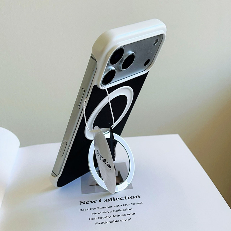 VL250 Case for iPhone