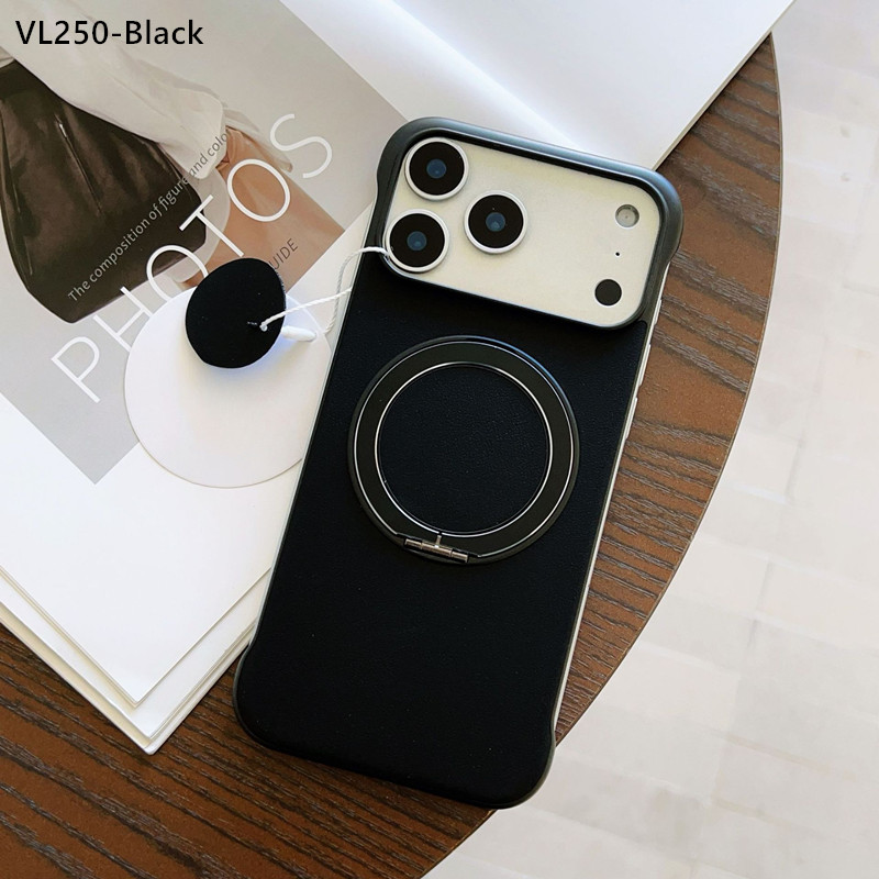 VL250 Case for iPhone