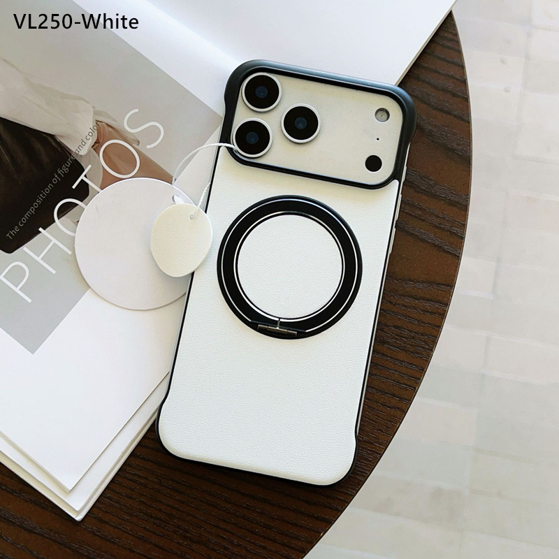 VL250 Case for iPhone