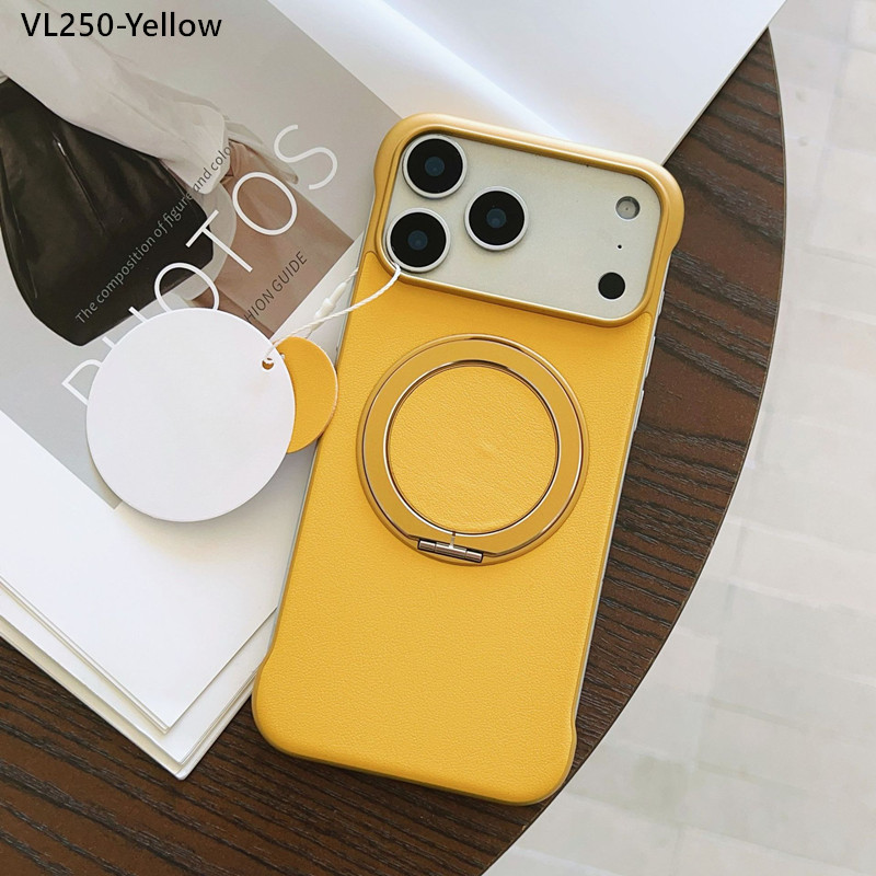 VL250 Case for iPhone