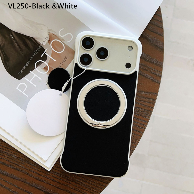 VL250 Case for iPhone