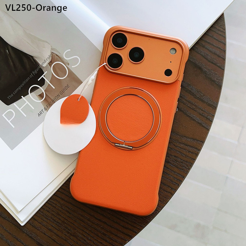 VL250 Case for iPhone