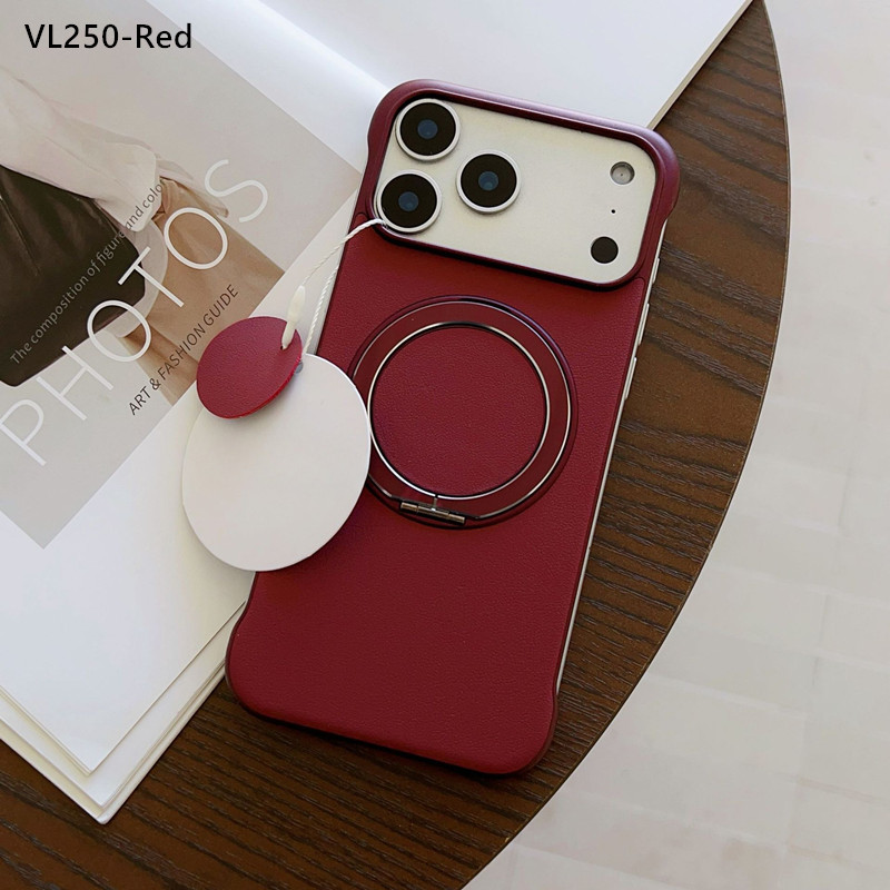 VL250 Case for iPhone