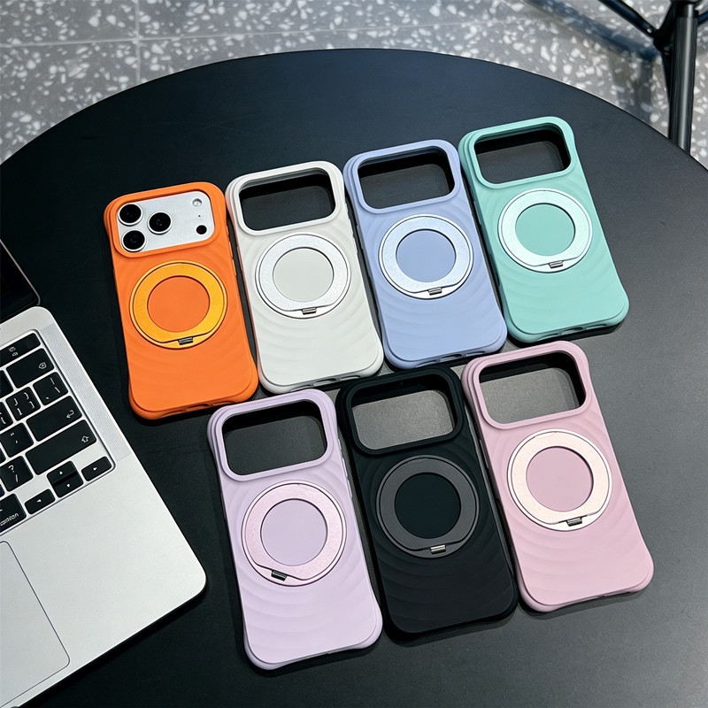 VL253 Case for iPhone