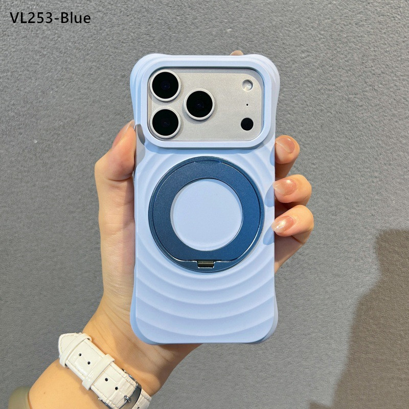 VL253 Case for iPhone