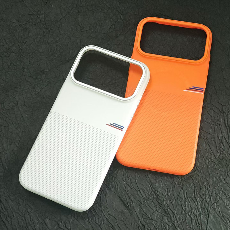 VL253 Case for iPhone