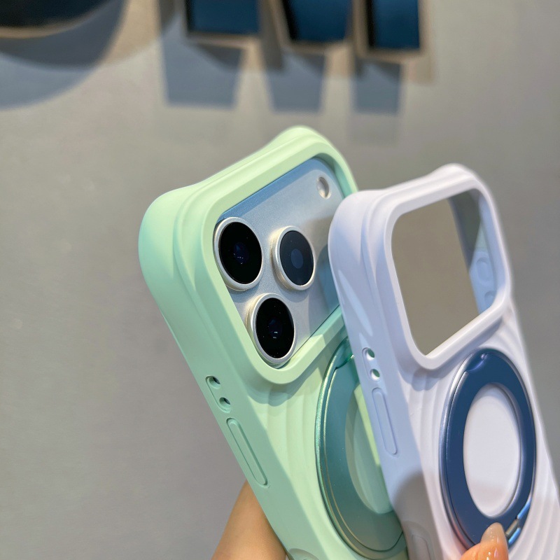 VL253 Case for iPhone