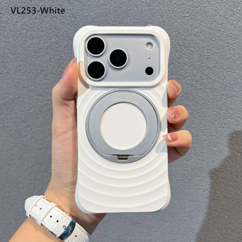 VL253 Case for iPhone