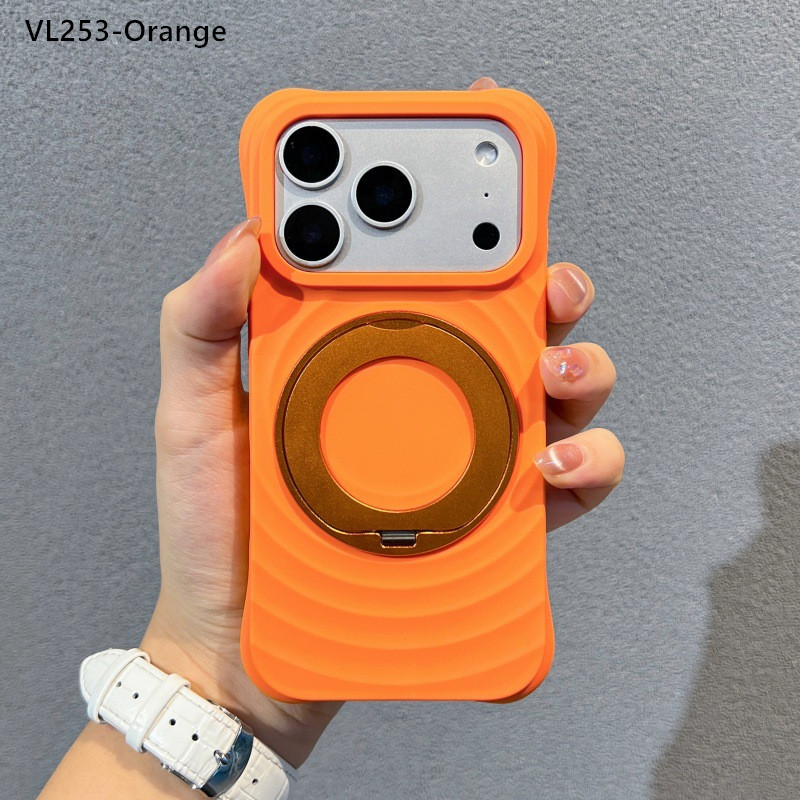 VL253 Case for iPhone