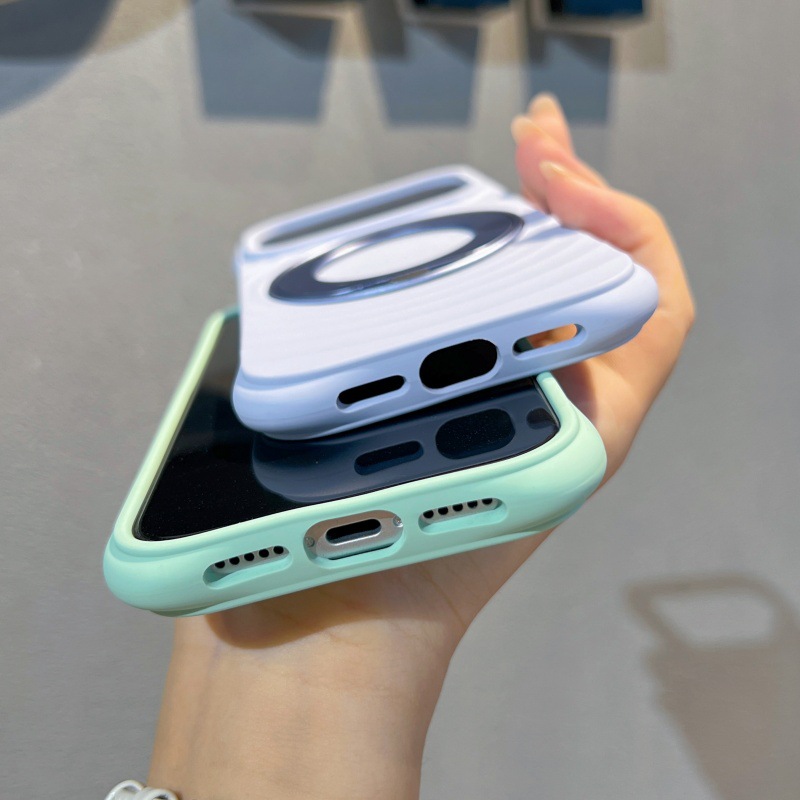 VL253 Case for iPhone