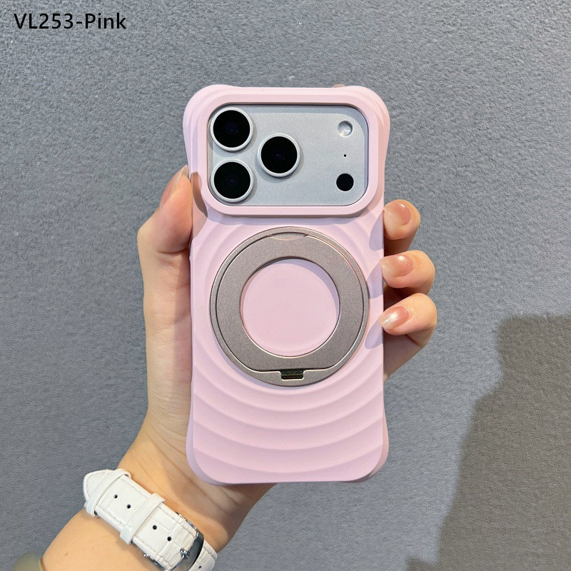 VL253 Case for iPhone