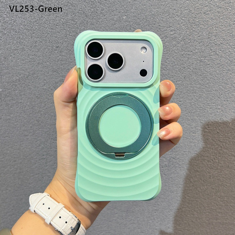 VL253 Case for iPhone