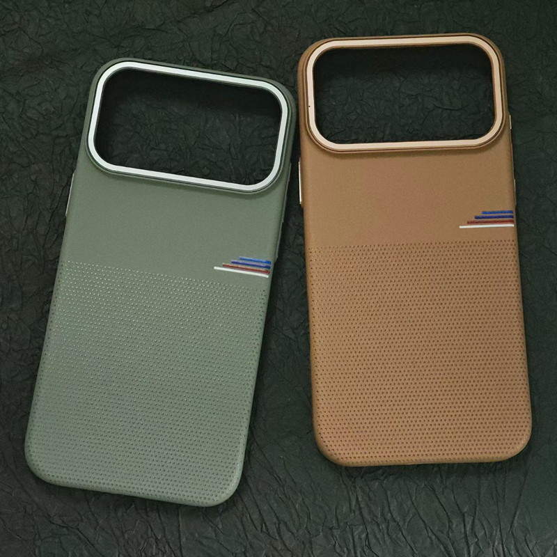 VL253 Case for iPhone