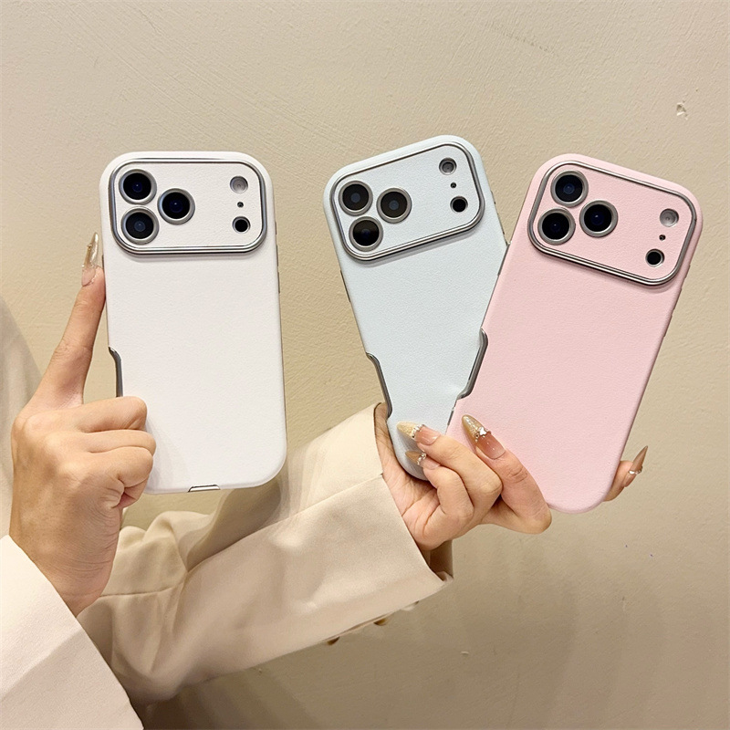 VL254 Case for iPhone