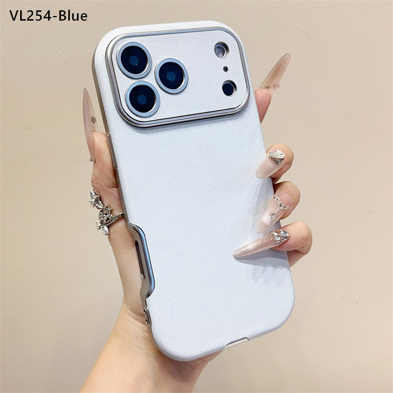 VL254 Case for iPhone