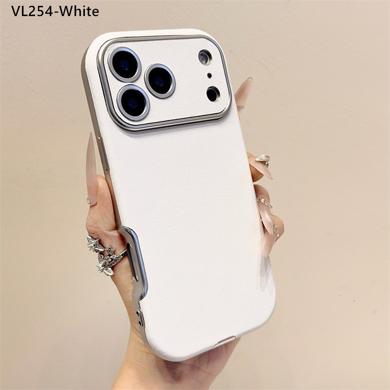 VL254 Case for iPhone