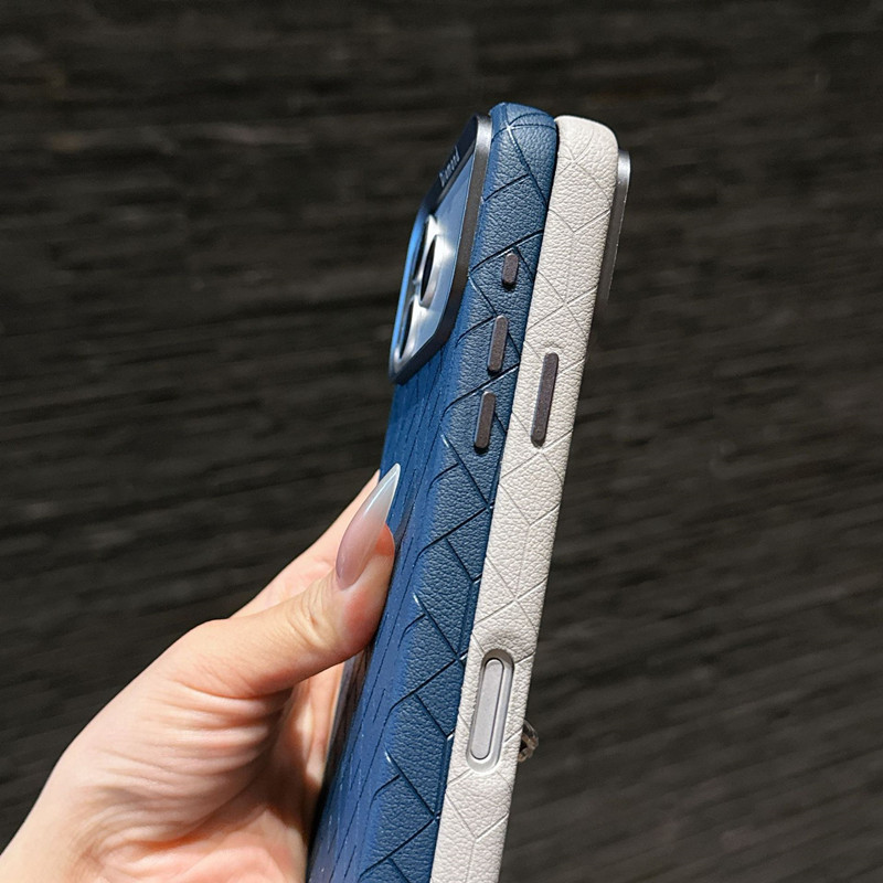 VL254 Case for iPhone