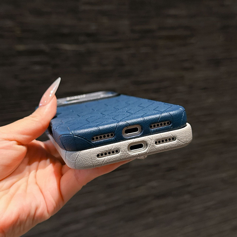 VL254 Case for iPhone